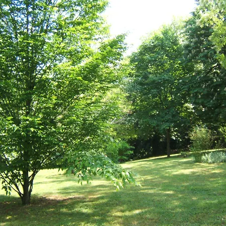 D'hotes Domaine D'en Baleux 3* Labruguière