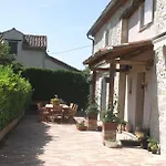 D'hotes Domaine D'en Baleux Labruguière