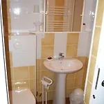 D'hotes Domaine D'en Baleux לינה וארוחת בוקר