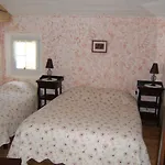 D'hotes Domaine D'en Baleux 3* Labruguière
